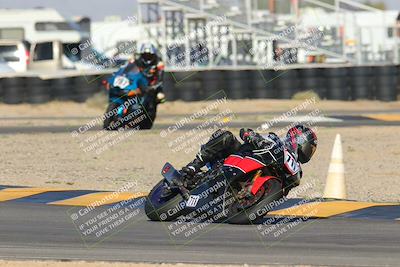 media/Nov-19-2023-CVMA (Sun) [[1f3d1b7ccb]]/Race 12 Supersport Open/